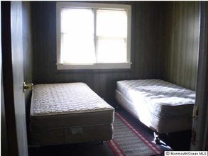 109 13th Ave in Belmar, NJ - Building Photo - Building Photo