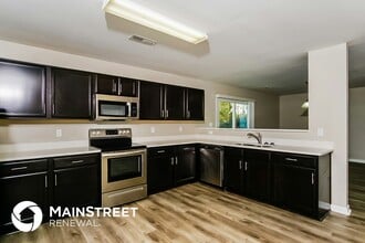 15241 Tyler Mill Dr in Athens, AL - Building Photo - Building Photo