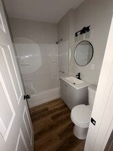 38-40 Converse St in Stafford, CT - Building Photo - Building Photo