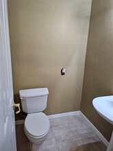332 Regal Dr in Allen, TX - Building Photo - Building Photo