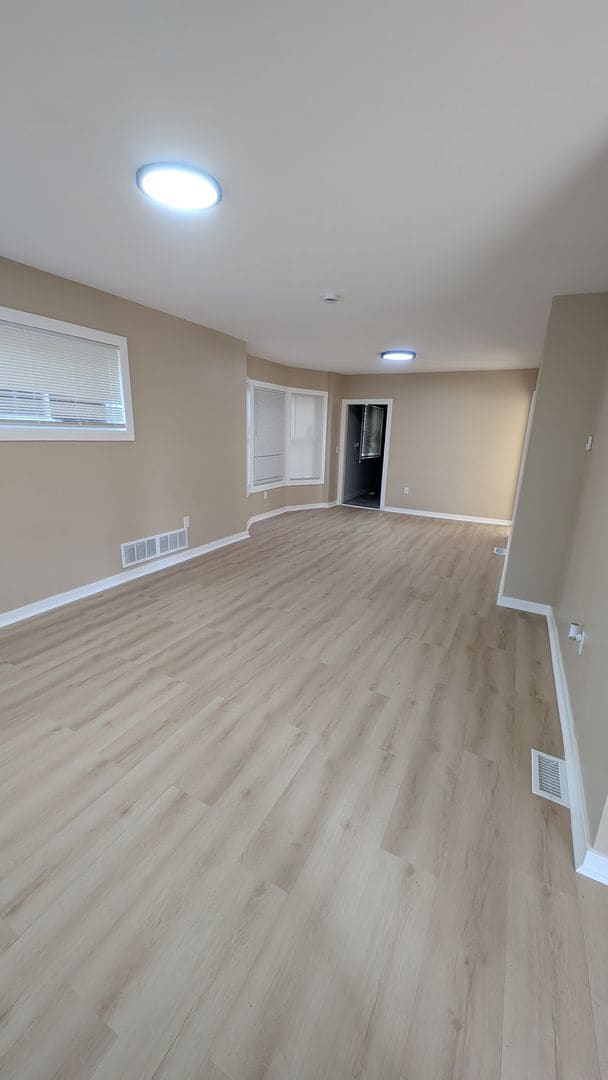 property at 1181-1183 W Euclid St