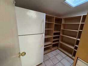 2380 Elk Valley Cross Rd in Crescent City, CA - Building Photo - Building Photo