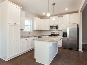 104 White Ash Ln in Youngsville, NC - Building Photo - Building Photo