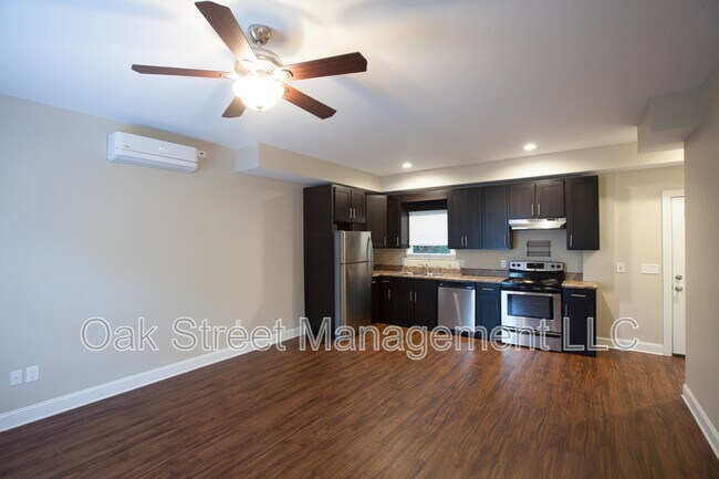 782 W M.L.K. Blvd in Chattanooga, TN - Building Photo - Building Photo