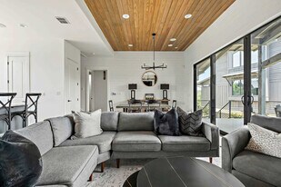 2204 Escape Blvd. in Spicewood, TX - Building Photo