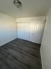 9602 Madison Ave-Unit -1 in Westminster, CA - Building Photo - Building Photo