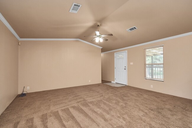 property at 111 Maple Ln