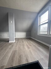 52-54-54 Ives Ct in Bridgeport, CT - Building Photo - Building Photo