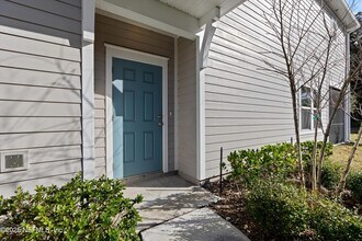 1180 Beach Dune Dr in Jacksonville, FL - Building Photo - Building Photo