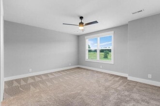 305 Jonathan Wade Cir in Clarksville, TN - Building Photo - Building Photo