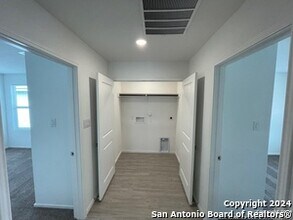 10722 Margarita Loop in Converse, TX - Building Photo - Building Photo