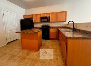 2179 St Claire Park Alley in Colorado Springs, CO - Building Photo - Building Photo