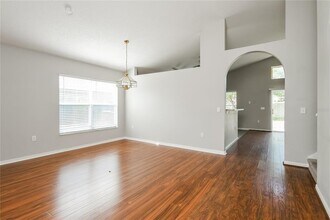 1170 Creekview Ct in St. Cloud, FL - Building Photo - Building Photo