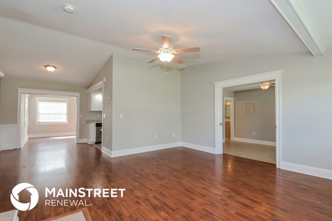 4820 Camus St in Sarasota, FL - Building Photo - Building Photo