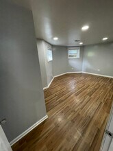 1436 E 71st Pl in Chicago, IL - Building Photo - Building Photo