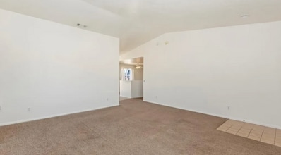 20410 Sago Ct in Apple Valley, CA - Building Photo - Building Photo