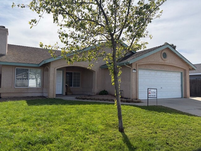 1424 Via Rosa in Santa Maria, CA - Building Photo - Building Photo