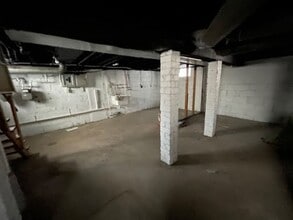 530 Rosemont Ct NW in Canton, OH - Building Photo - Building Photo