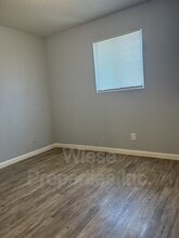 824 E Ridgely Ave in Springfield, IL - Building Photo - Building Photo