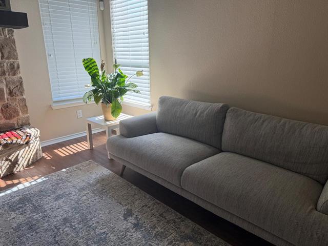 property at 1925 Homestead Way