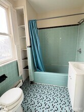 11 S 10th Ave in Highland Park, NJ - Building Photo - Building Photo