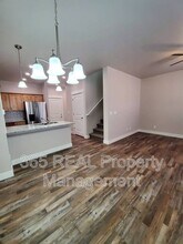 1699 Westward Pl in Eaton, CO - Building Photo - Building Photo