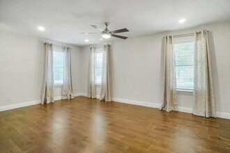 617 Park St in Azle, TX - Building Photo - Building Photo