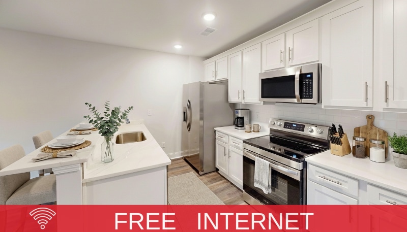 172 Winding Chestnut Dr in Columbia, SC - Building Photo