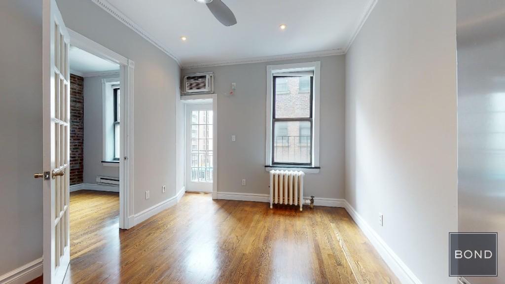 336 E 18th St in New York, NY - Building Photo