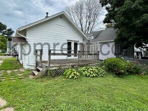508 11th Ave SW in Austin, MN - Foto de edificio - Building Photo