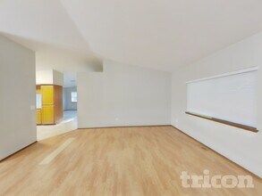 11221 197th Ave E in Sumner, WA - Building Photo - Building Photo