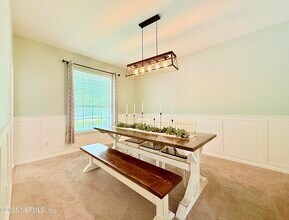 1734 Forest Creek Dr in Jacksonville, FL - Building Photo - Building Photo