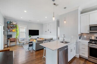60 Romsey St in Boston, MA - Building Photo - Building Photo