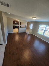 24311 Sandhill Trails Ct in Hockley, TX - Building Photo - Building Photo