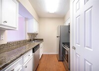 9029 Gaylord Dr photo'