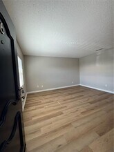 304 S Habana Ave in Tampa, FL - Building Photo - Building Photo