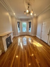 2997 Washington St in Boston, MA - Building Photo - Building Photo