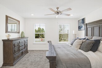 26995 Prt Washington Ln in Orange Beach, AL - Building Photo - Building Photo