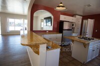 6241 Adobe Dr in San Diego, CA - Building Photo - Building Photo