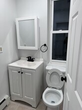78 N Clinton St in Poughkeepsie, NY - Building Photo - Building Photo