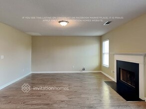 3502 Rosebud Park Dr in Snellville, GA - Building Photo - Building Photo