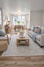 150A S Elsa St in Buckley, WA - Building Photo - Building Photo