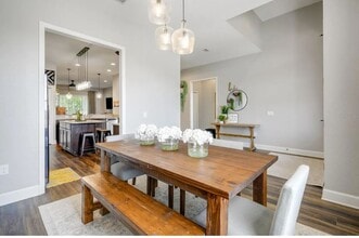 2811 Vintage View Loop in Lakeland, FL - Building Photo - Building Photo