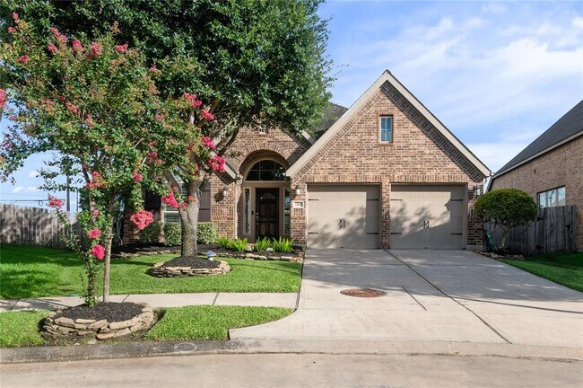 property at 23003 Fenster Fox Terrace