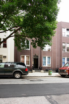 731 6th Ave Apartamentos