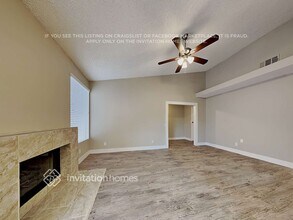 1413 Braided Mane Cir in Henderson, NV - Building Photo - Building Photo