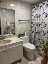 4090 Tivoli Ct, Unit 207 in Greenacres, FL - Building Photo - Building Photo
