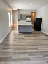 1756 S Delaware St in Indianapolis, IN - Building Photo - Building Photo