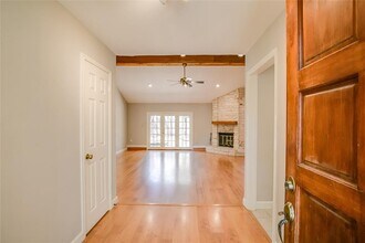 11920 Meadowfire Dr in Austin, TX - Building Photo - Building Photo
