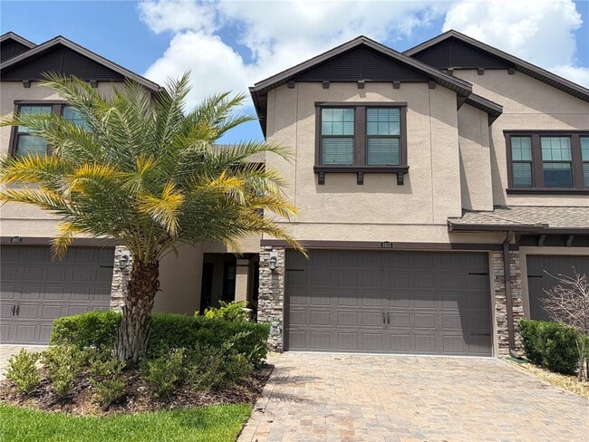 property at 4615 Almada Ln